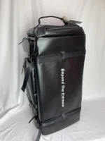 Сноубордический рюкзак LDSki CROSS 7 65L