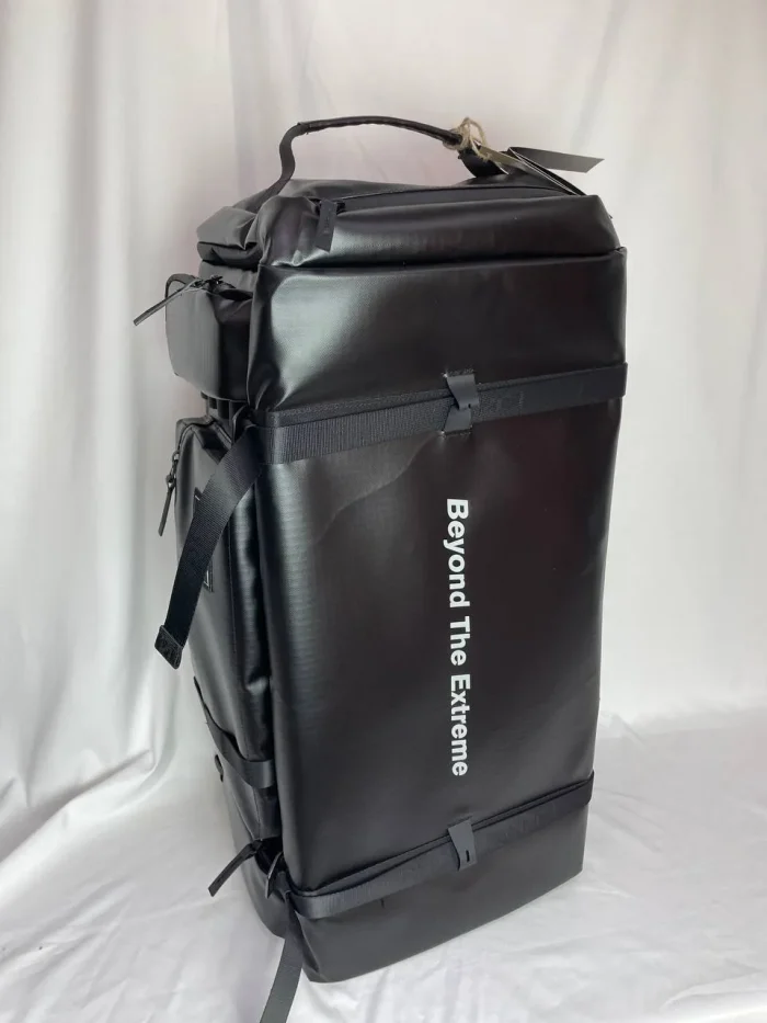 Сноубордический рюкзак LDSki CROSS 7 65L Сноубордический рюкзак LDSki CROSS 7 65L