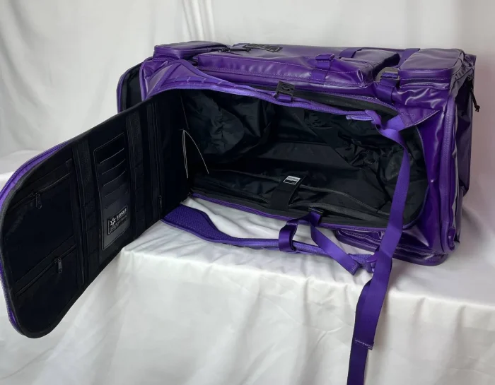 Сноубордический рюкзак LDSki CROSS 65L