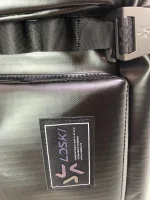 Сноубордический рюкзак LDSki CROSS 7 65L