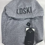 Балаклава-капор сноубордический LDSki