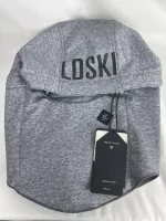 Балаклава-капор сноубордический LDSki