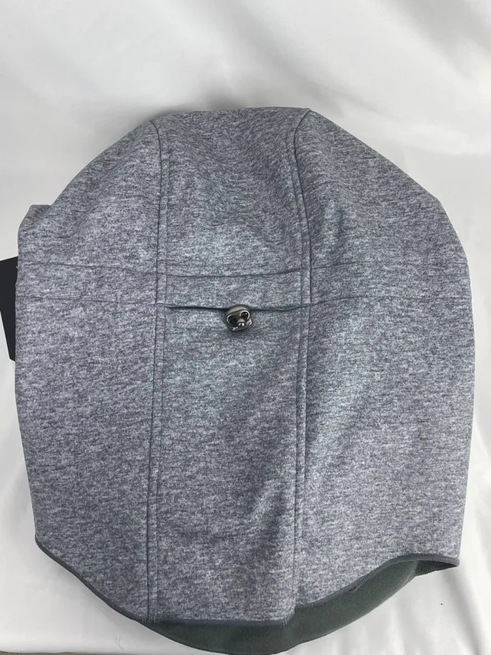 Балаклава-капор сноубордический LDSki