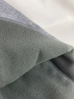 Балаклава-капор сноубордический LDSki