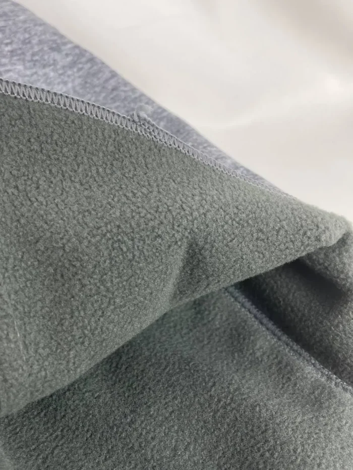 Балаклава-капор сноубордический LDSki