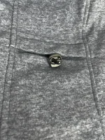 Балаклава-капор сноубордический LDSki