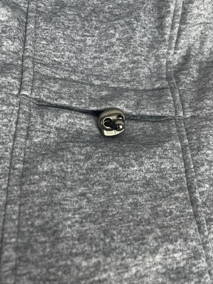 Балаклава-капор сноубордический LDSki