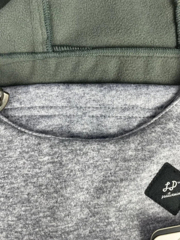 Балаклава-капор сноубордический LDSki