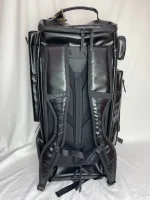 Сноубордический рюкзак LDSki CROSS 7 65L