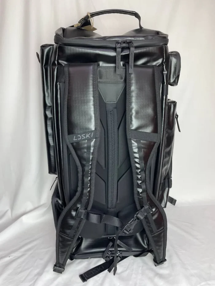 Сноубордический рюкзак LDSki CROSS 7 65L Сноубордический рюкзак LDSki CROSS 7 65L