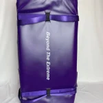 Сноубордический рюкзак LDSki CROSS 65L