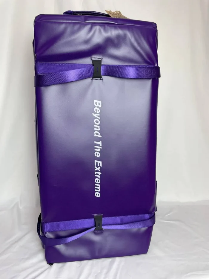 Сноубордический рюкзак LDSki CROSS 65L