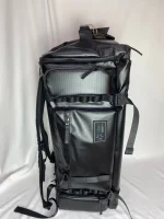 Сноубордический рюкзак LDSki CROSS 7 65L