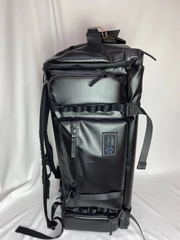 Сноубордический рюкзак LDSki CROSS 7 65L Сноубордический рюкзак LDSki CROSS 7 65L