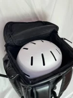 Сноубордический рюкзак LDSki CROSS 7 65L — изображение 6