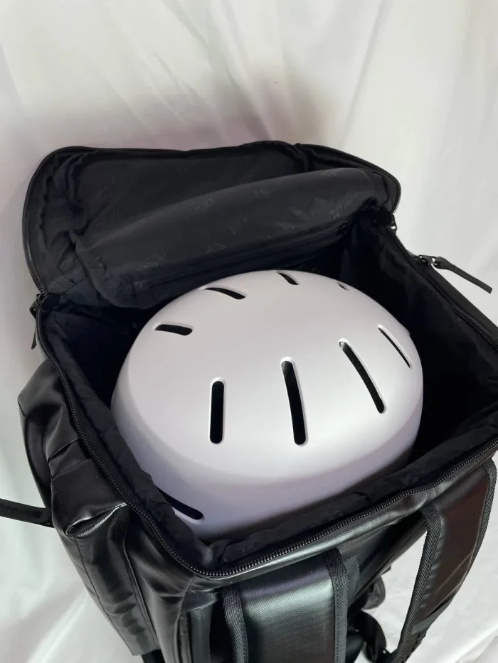 photo_24_2025-01-12_18-46-55_result Сноубордический рюкзак LDSki CROSS 7 65L — изображение 6