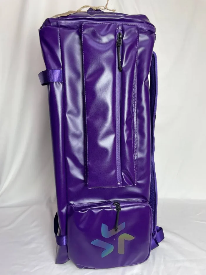 Сноубордический рюкзак LDSki CROSS 65L