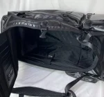 Сноубордический рюкзак LDSki CROSS 7 65L