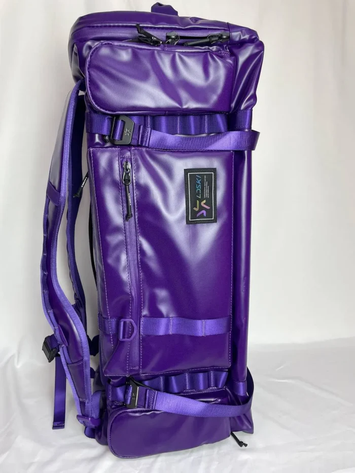 Сноубордический рюкзак LDSki CROSS 65L