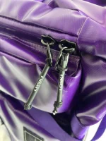 Сноубордический рюкзак LDSki CROSS 65L