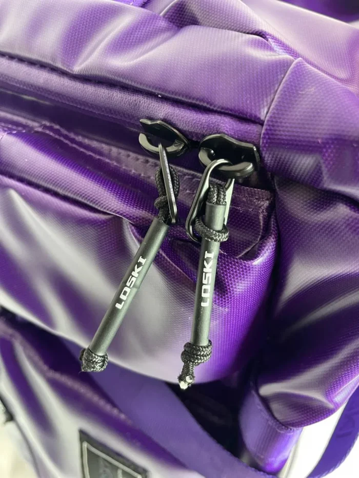 Сноубордический рюкзак LDSki CROSS 65L