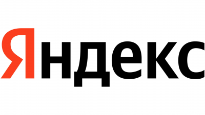 yandex_logo