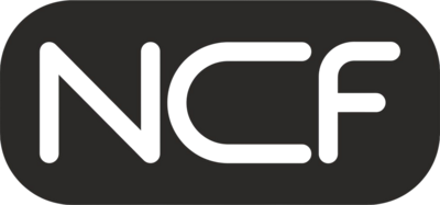 NCF