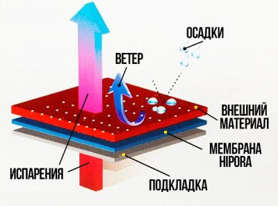 hipora tech