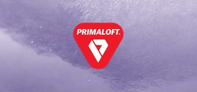 primaloft-logo