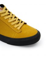 Кеды NCF Low Sneaker LSSD Yellow