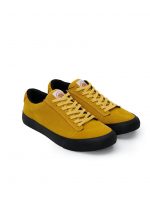 Кеды NCF Low Sneaker LSSD Yellow