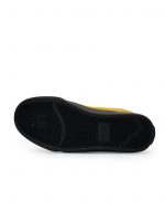 Кеды NCF Low Sneaker LSSD Yellow