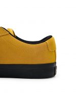 Кеды NCF Low Sneaker LSSD Yellow