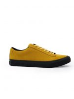 Кеды NCF Low Sneaker LSSD Yellow