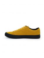 Кеды NCF Low Sneaker LSSD Yellow