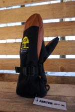 Варежки FASTEN Warmer Kovich Surf — изображение 2