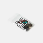 Кингпин и гайка Chilly комплект 2 шт