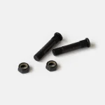 Кингпин и гайка Chilly комплект 2 шт