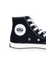 Кеды NCF BQ02