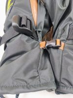 Варежки FASTEN Warmer Team — изображение 5