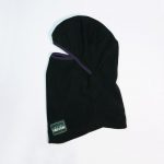 Балаклава трансформер FASTEN Incomfort