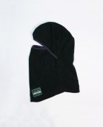 Балаклава трансформер FASTEN Incomfort