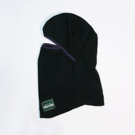 Балаклава трансформер FASTEN Incomfort