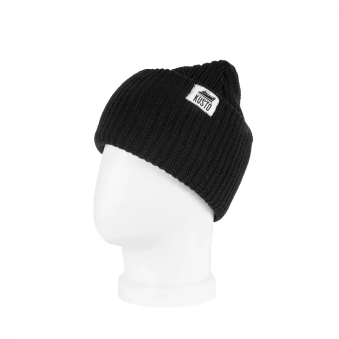 Шапка KUSTO Heat Шапка KUSTO Heat