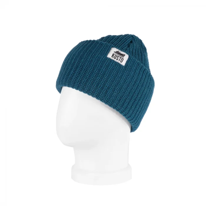 Шапка KUSTO Heat
