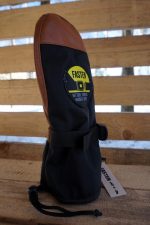 Варежки FASTEN Warmer Kovich Surf — изображение 3