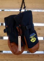 Варежки FASTEN Warmer Kovich Surf — изображение 5