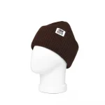 Шапка KUSTO Heat