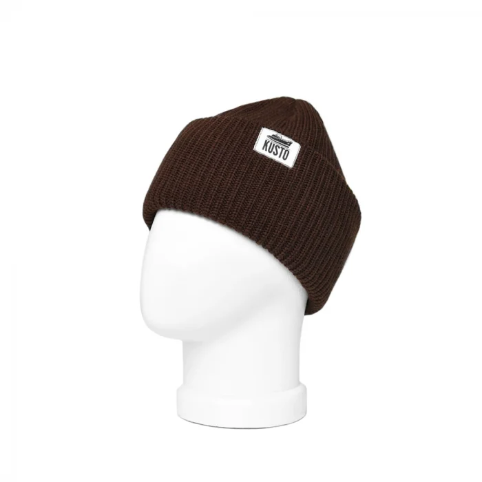 Шапка KUSTO Heat