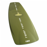 Вейкборд MDAY LOCAL ss25